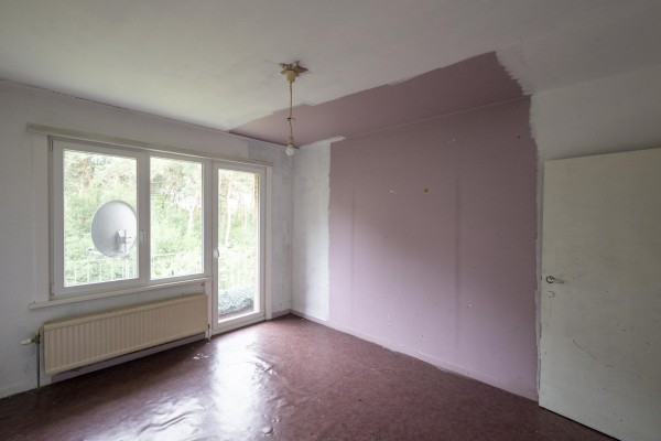 2026_derobianostraat_67
