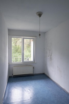 2026_derobianostraat_67