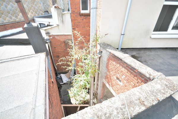 2026_degryspeerstraat87