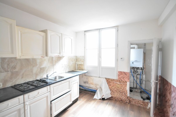 2026_degryspeerstraat87