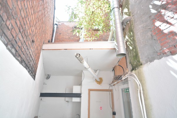 2026_degryspeerstraat87
