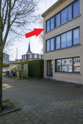 2026_derobianostraat_21