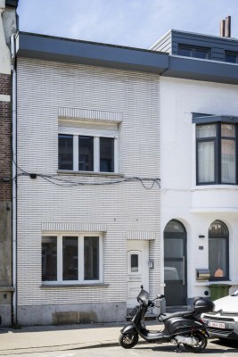 2026_Van Nevelestraat 149