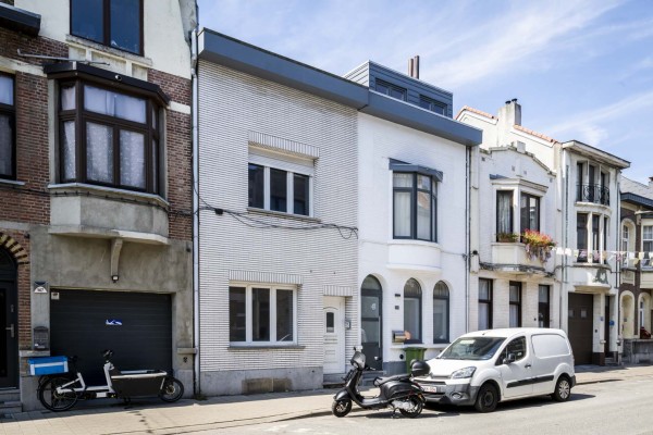 2026_Van Nevelestraat 149