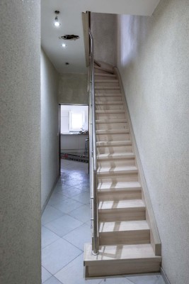 2026_Van Nevelestraat 149