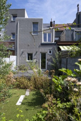 2026_Van Nevelestraat 149