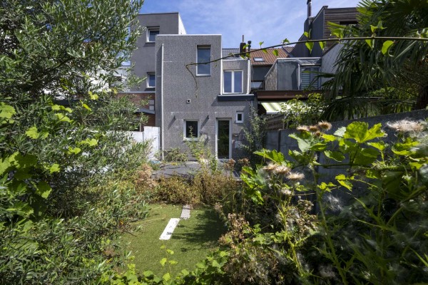 2026_Van Nevelestraat 149