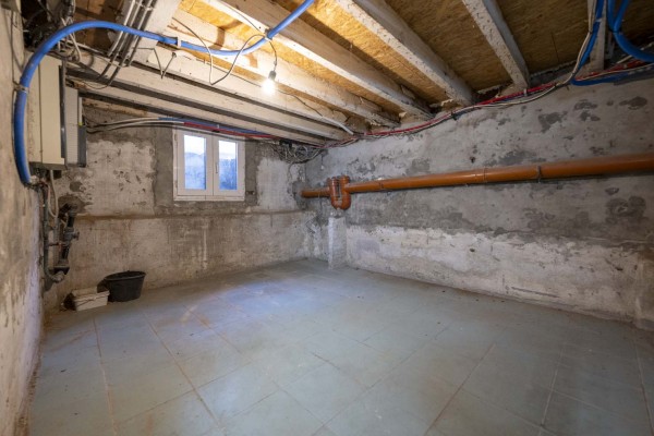 2026_Van Nevelestraat 149
