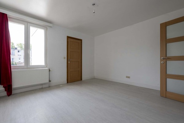 2026_Van Nevelestraat 149