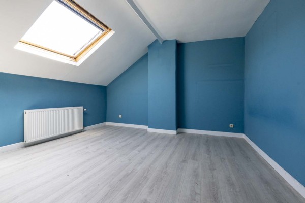 2026_Van Nevelestraat 149
