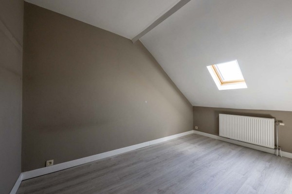 2026_Van Nevelestraat 149