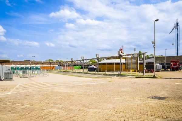 Tramplein-Stelplaats-DeLijn