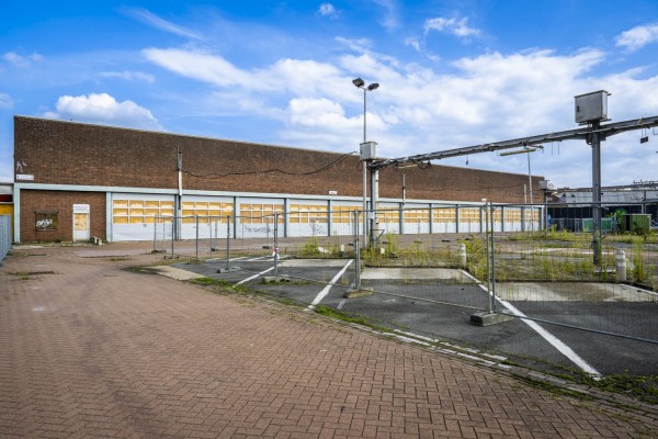 Tramplein-Stelplaats-DeLijn