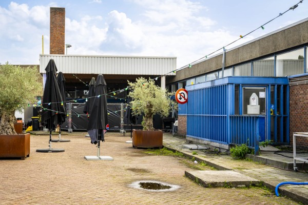 Tramplein-Stelplaats-DeLijn
