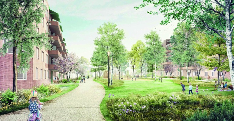 toekomstbeeld_van_het_tante_terryplein_c_omgeving_team_w_de_smet_vermeulen_architecten_ono_architectuur_collectief_noord_architecten.jpg