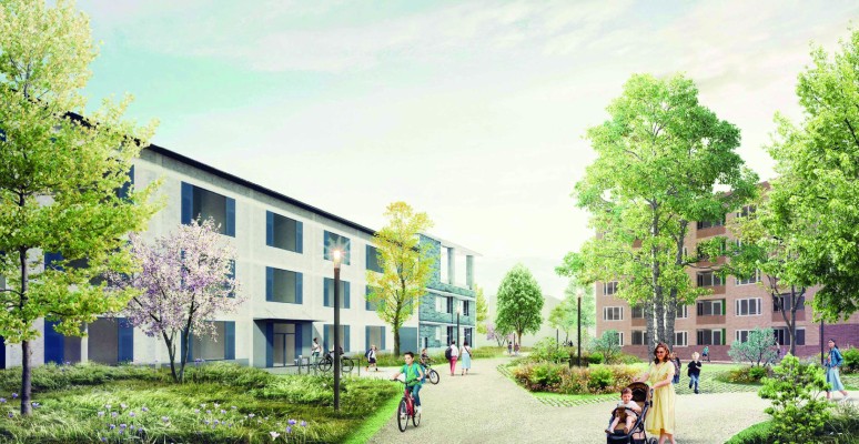 toekomstbeeld_vanuit_de_wilgenstraat_met_links_het_kinderdagverblijf_en_rechts_zicht_op_gebouw_y_comgeving_team_w_tom_thys_architecten_nauta_bedaux.jpg