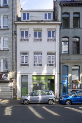 2026_pothoekstraat 102
