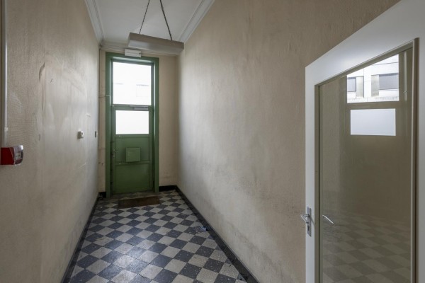 2026_pothoekstraat 102