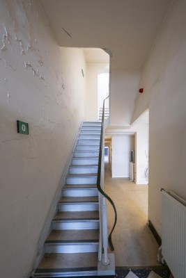 2026_pothoekstraat 102