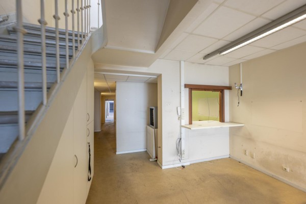 2026_pothoekstraat 102