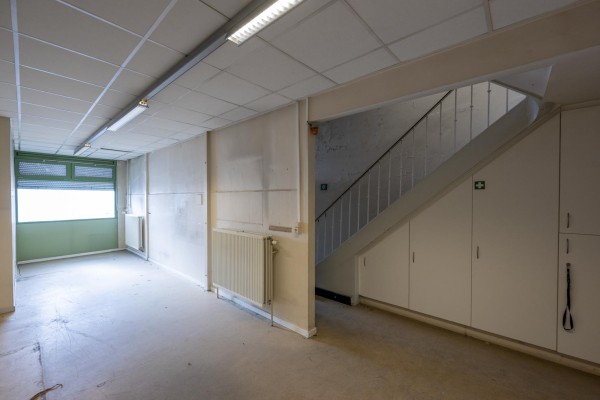 2026_pothoekstraat 102