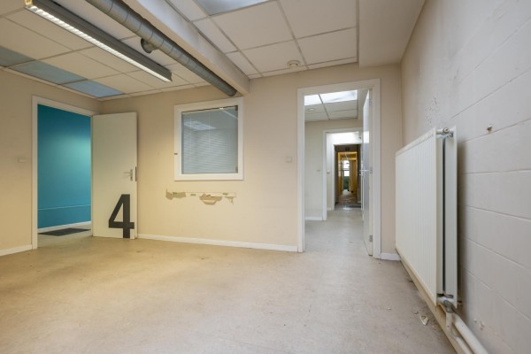 2026_pothoekstraat 102