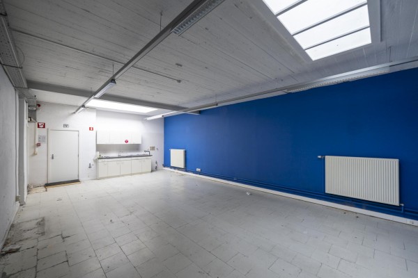 2026_pothoekstraat 102