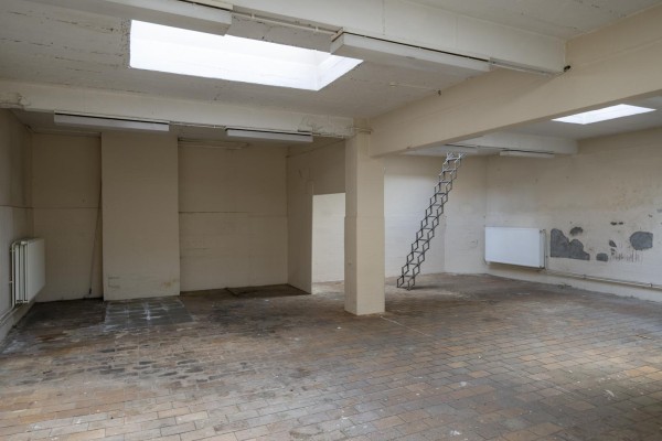2026_pothoekstraat 102