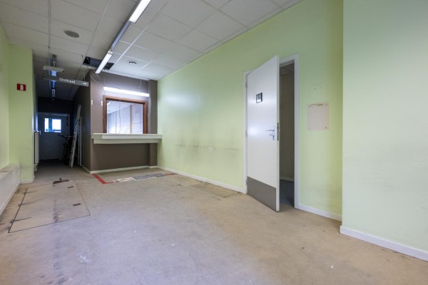 2026_pothoekstraat 102