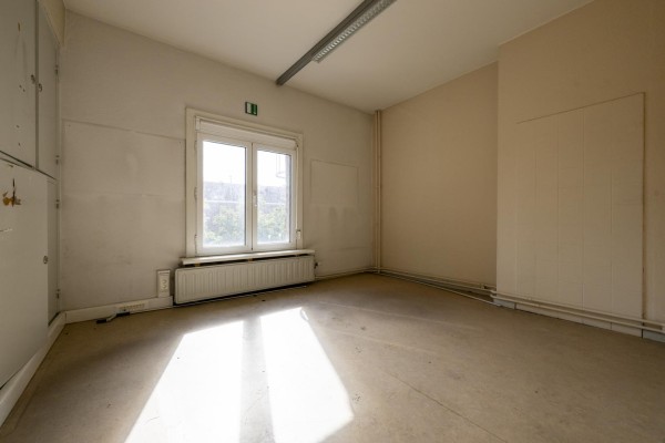 2026_pothoekstraat 102