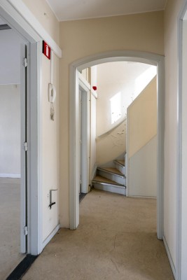 2026_pothoekstraat 102