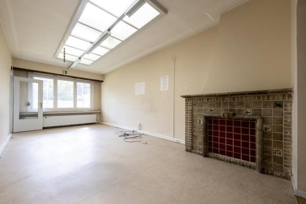 2026_pothoekstraat 102