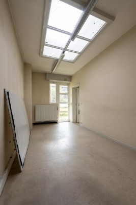 2026_pothoekstraat 102