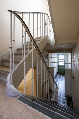 2026_pothoekstraat 102