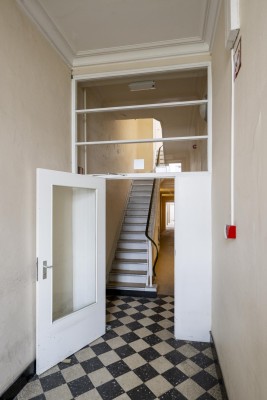 2026_pothoekstraat 102