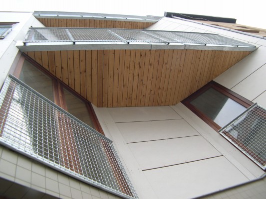 Voorgevel Selderstraat 68