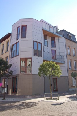 Voorgevel Selderstraat 68
