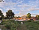 Arenaplein zomer 2026