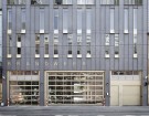 Brandweervoorpost Sint-Jacobsmarkt