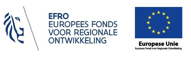 logo EFRO