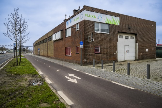 Slachthuislaan_Magazijn