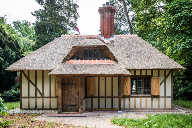 2025_Peperkoekenhuisje_park Den Brandt