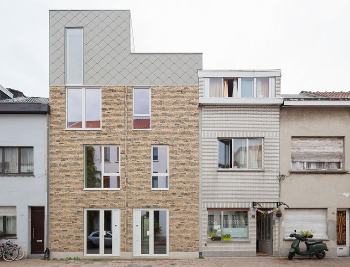 Selderstraat 46-48: voorgevel