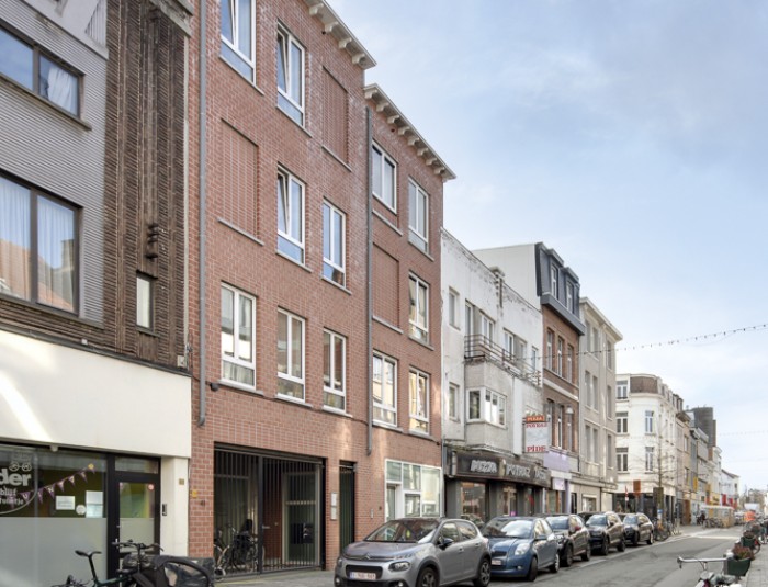 202510_Driekoningenstraat41