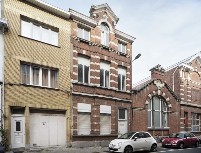 2026_Violetstraat 62