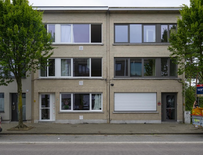2026_derobianostraat_67