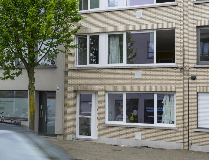 2026_derobianostraat_65