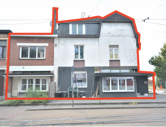 2026_degryspeerstraat87