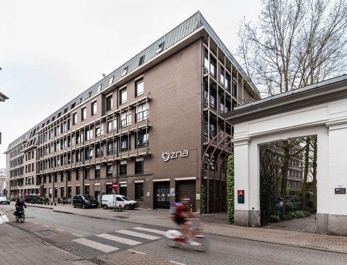 2026_Leopoldstraat