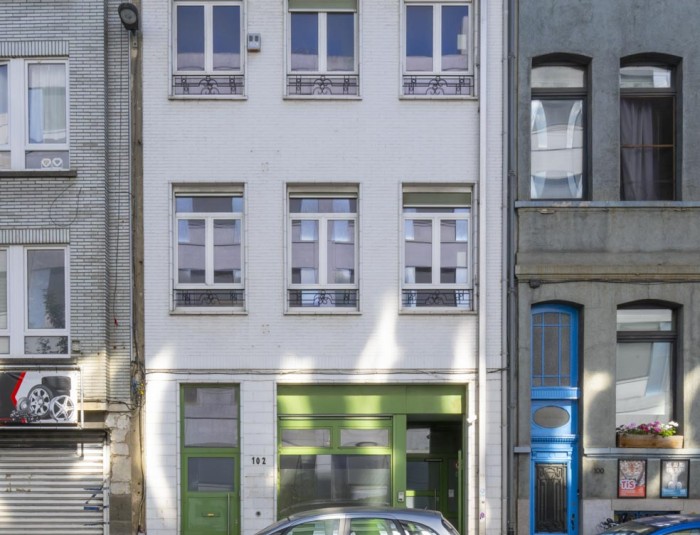 2026_pothoekstraat 102